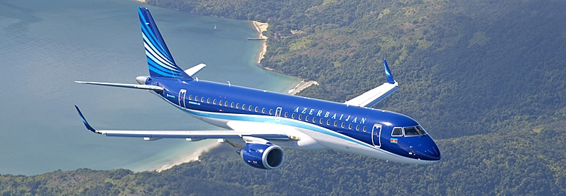 Azerbaijan's AZAL gained $164mn aid in 2020, $50mn in 2021