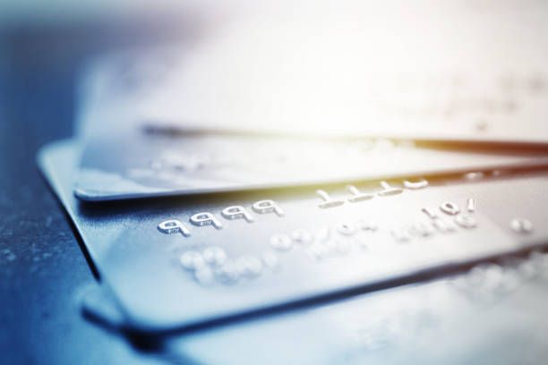 Number of bank cards in Azerbaijan has grown by 130,000 cards