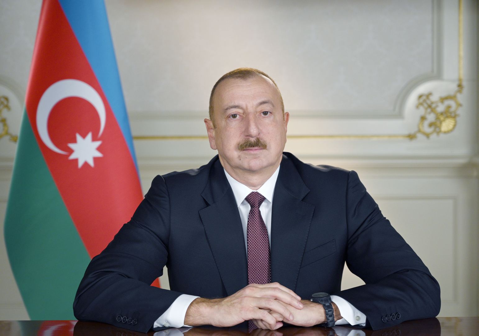 Azerbaijan allocates funds to build Mingachevir-Mingachevir station-Bahramtapa-Tanrigulular highway - decree