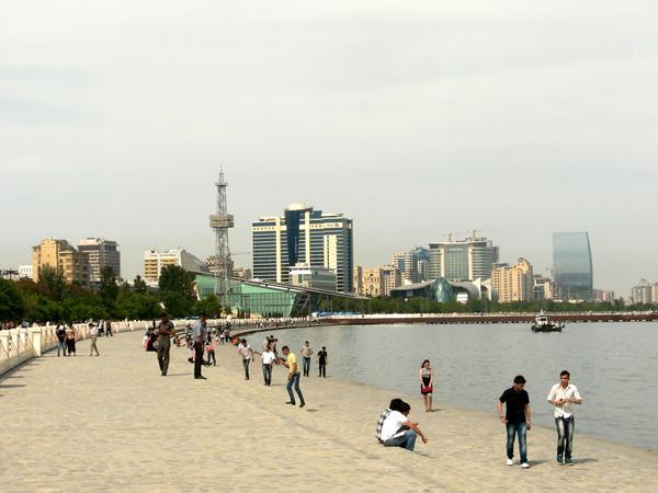 Nokia addresses network enhancement in Indonesia and Azerbaijan