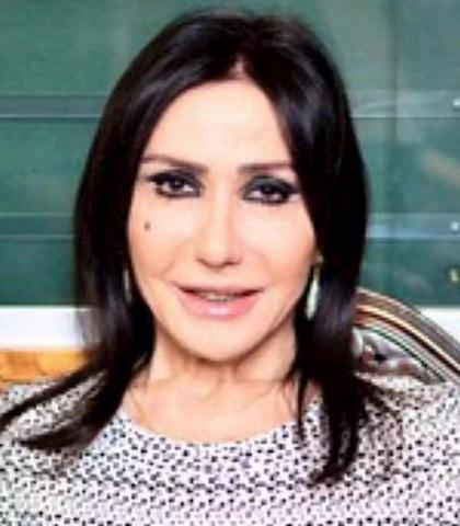 Iran's Strategic Priority in the Caucasus is Reviving the &lsquo;Persian Empire&rsquo;