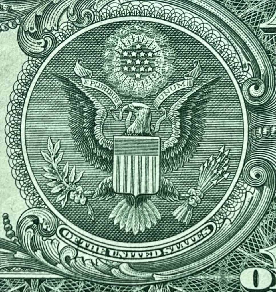 Azerbaijan based Banking Services Providers Have Reportedly Forged Financial Links with US Counterparts