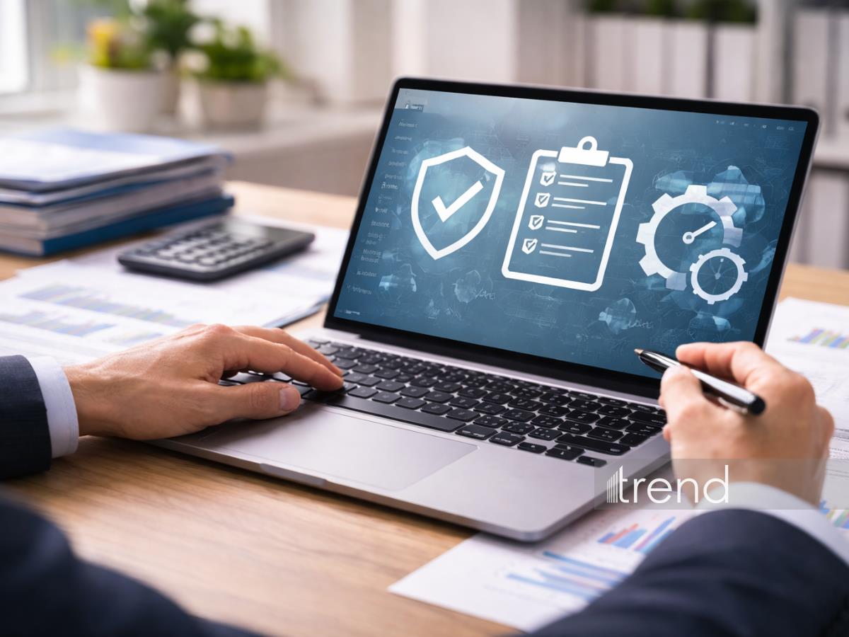 Azerbaijan Extends Suspension Of Business Sector Inspections Until 2027