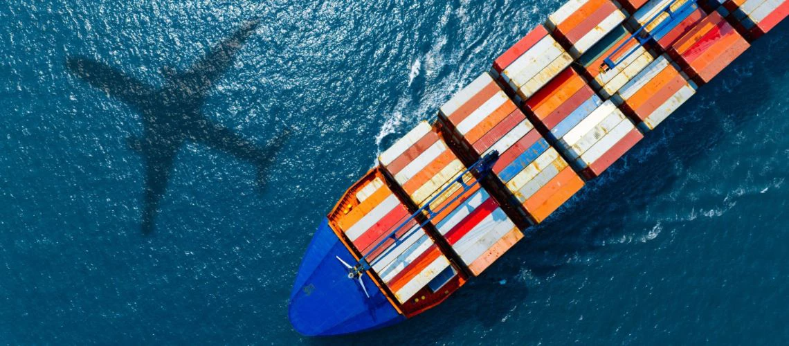 Azerbaijan posts strong foreign trade surplus in 2025 amid export diversification drive