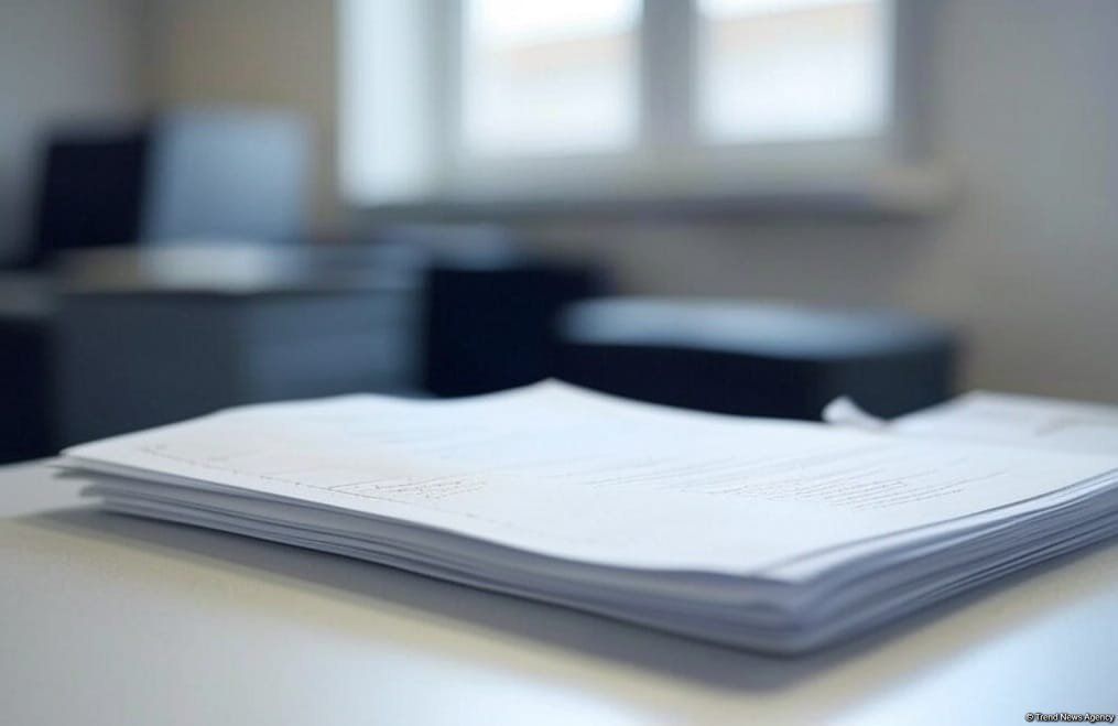 Azerbaijan sets term for issuing investment promotion docs for strategic projects - decree