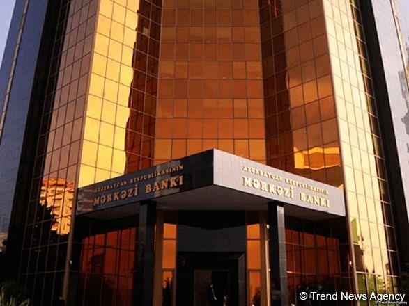 Azerbaijan To Ream Capital Market Via New Financial Bills And E-Solutions - CBA (Exclusive)