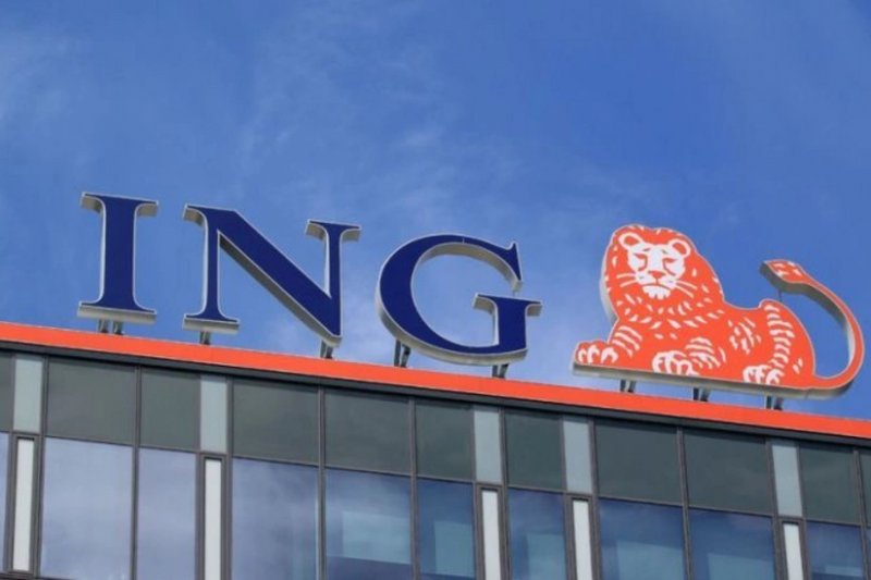 ING: Strong reserves support Azerbaijan&rsquo;s exchange rate stability