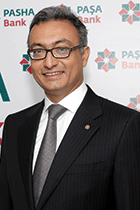 Azerbaijan gets another chance