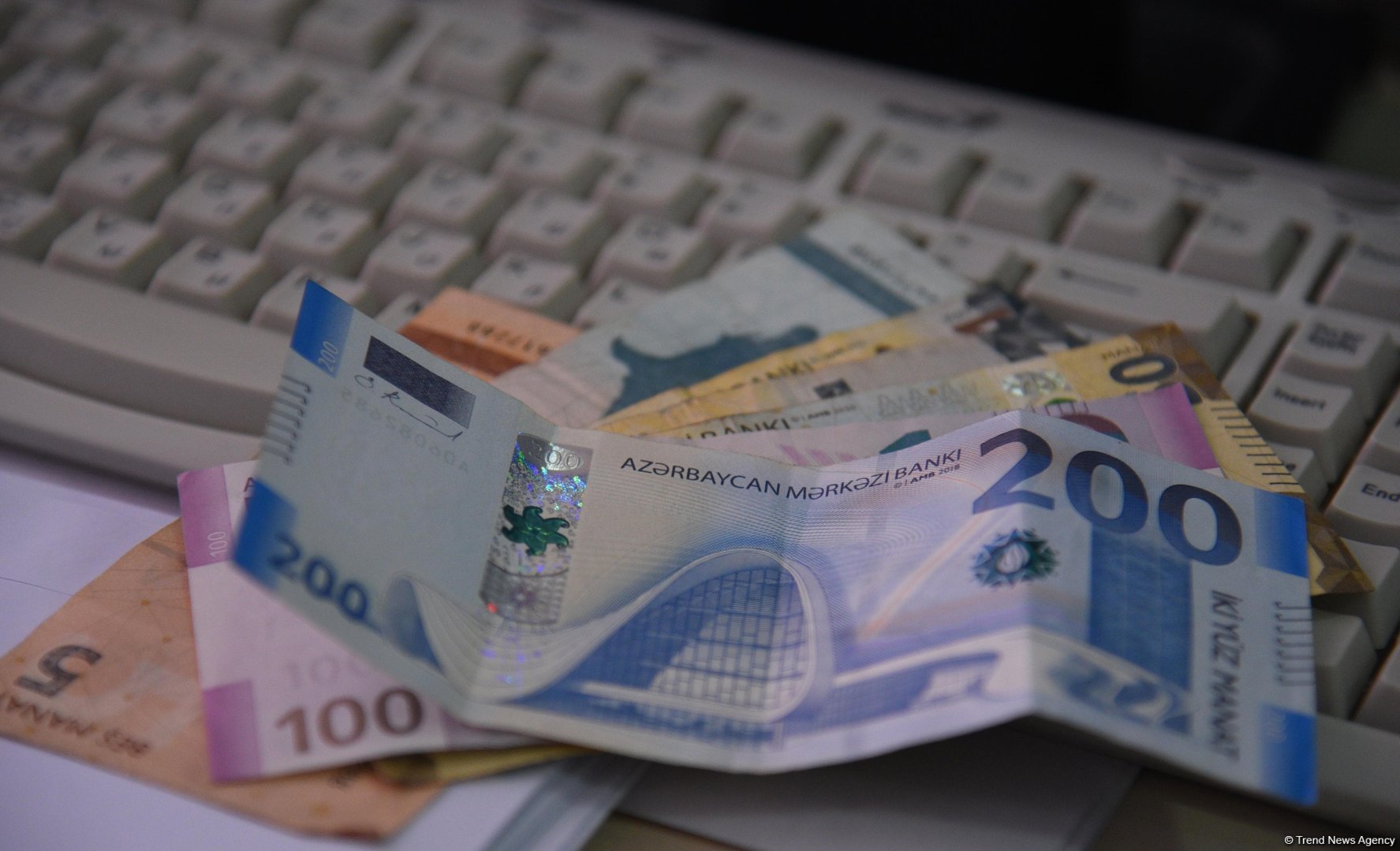 Azerbaijan&rsquo;s real estate market heats up with record investment