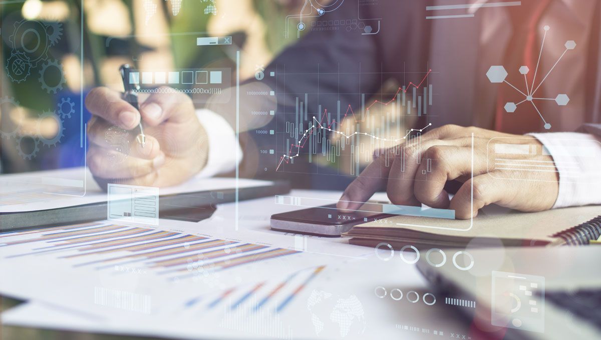 Strategic integration of islamic finance within Azerbaijan's secular framework