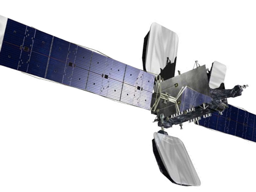 Azerbaijan&rsquo;s Blueprint for a Domestic Space Industry Includes Global Competition for Optical Satellite