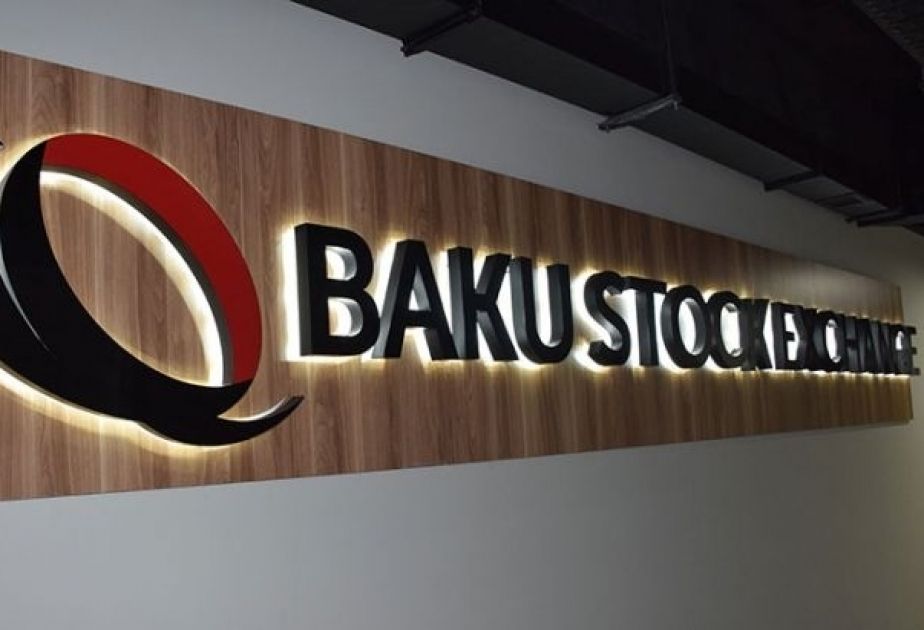 Baku Stock Exchange finds new growth through IPOs and dividend culture
