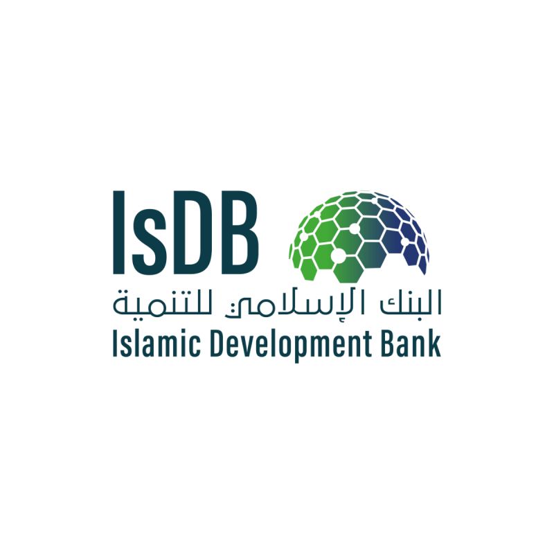Diversifying Azerbaijan's financial system: How Islamic banking opens access to new capital markets