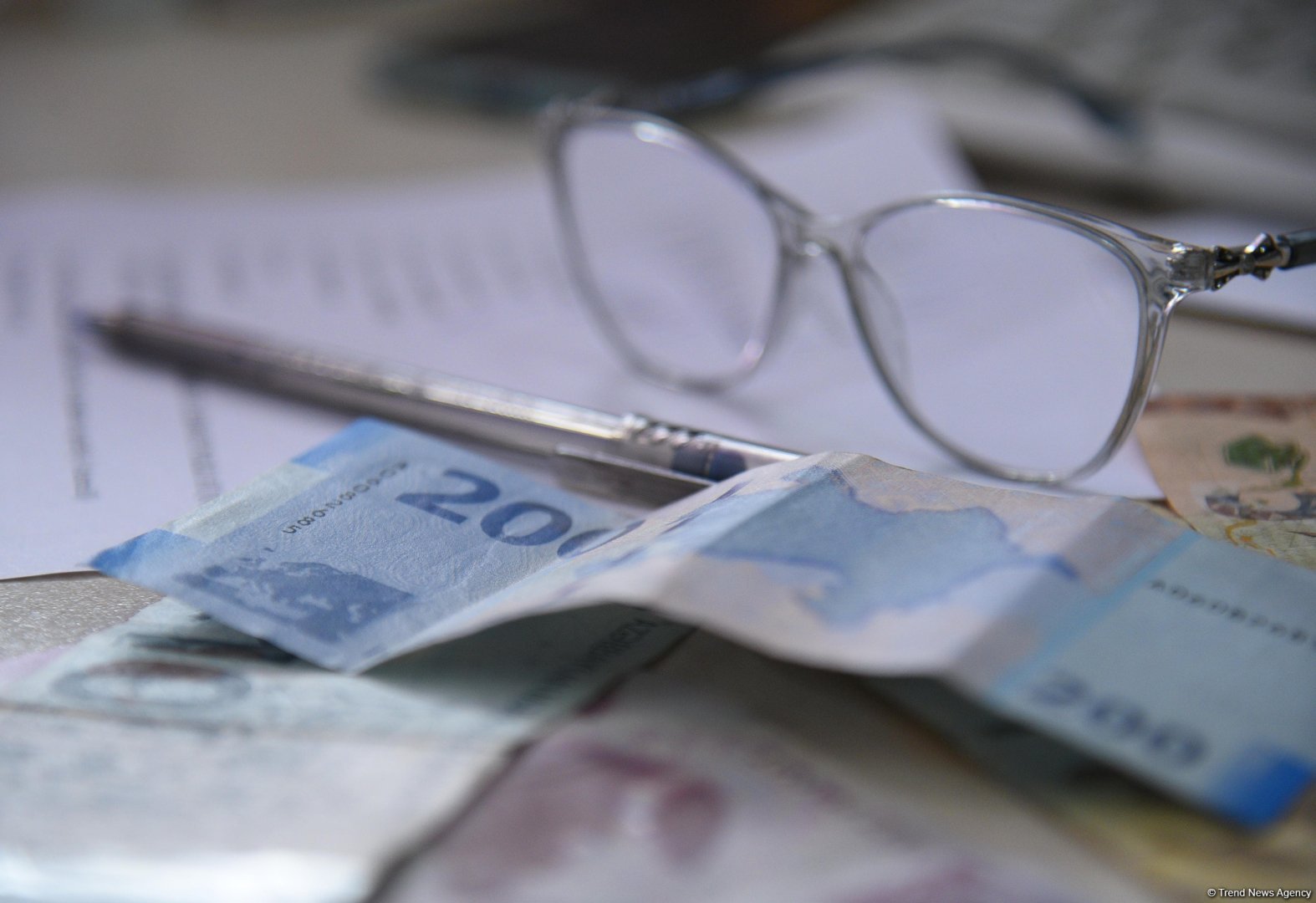 Azerbaijan strengthens external financial position, expands investment and export options