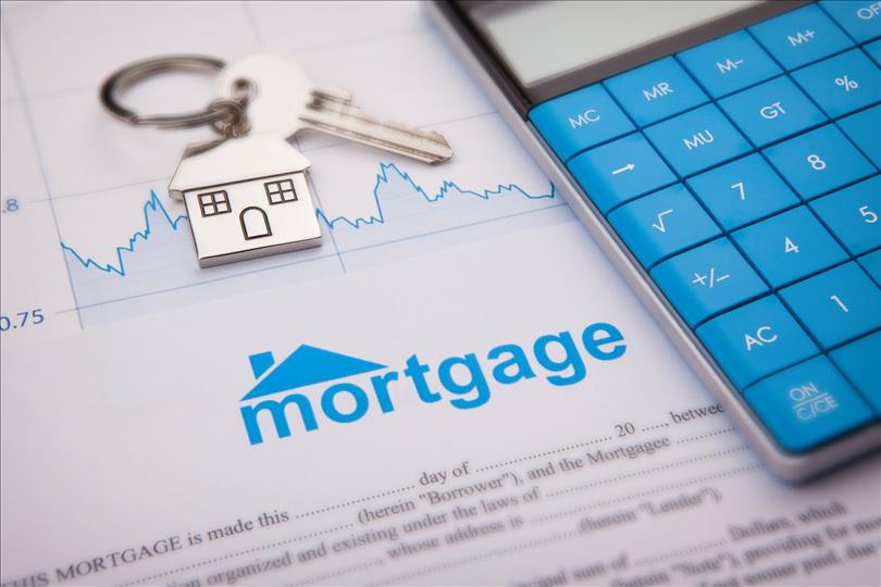 Azerbaijan Issues ₼5.4 Billion In Mortgage Loans To Over 73,000 Borrowers