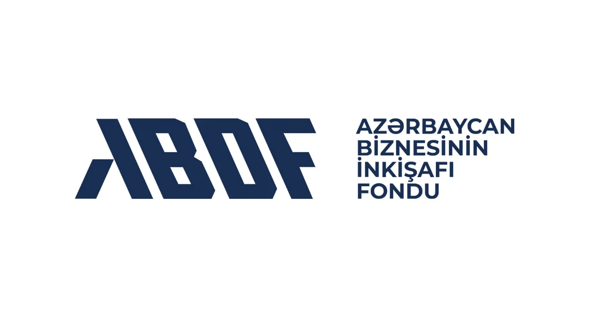 Azerbaijan to subsidize businesses' utility connection costs