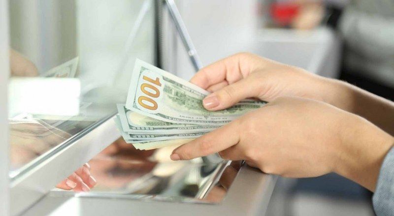 Azerbaijan&rsquo;s agricultural loan portfolio reaches ₼520.8 Million