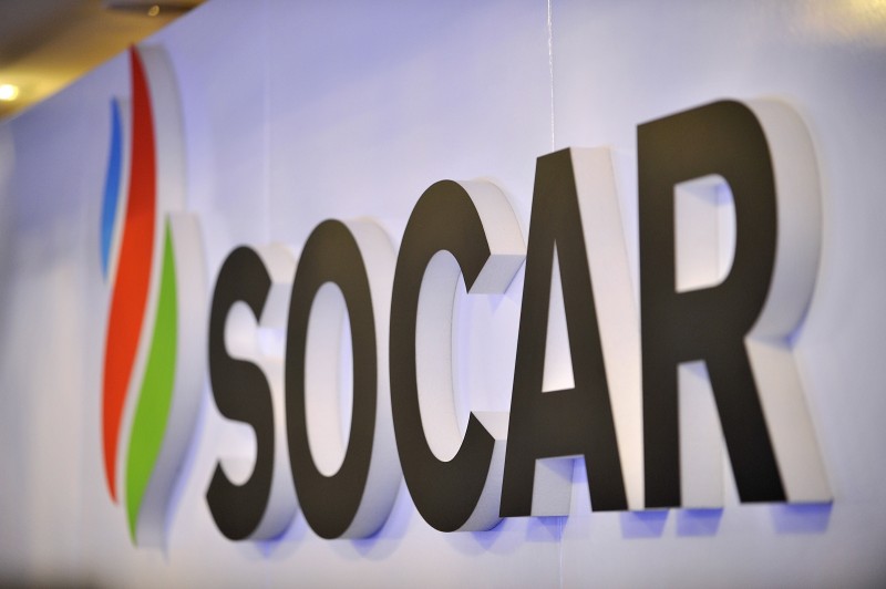 Azerbaijan&rsquo;s SOCAR Trading carbon projects cut 63,697 tons of emissions