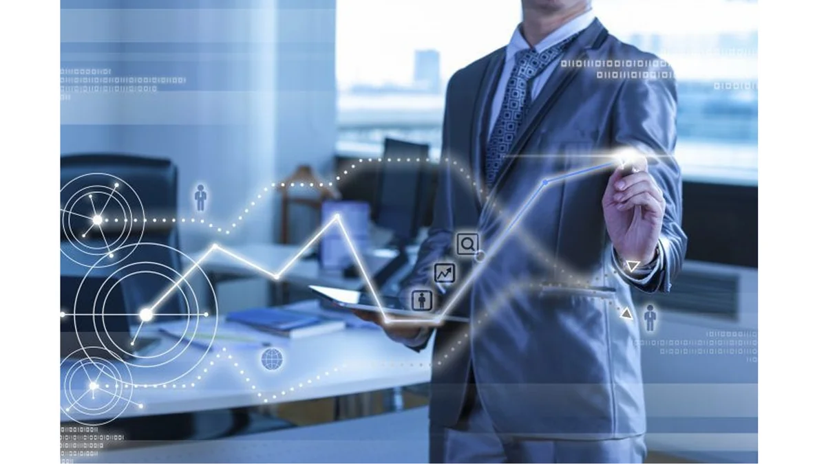 Azerbaijan's banking sector assets grow over 12%