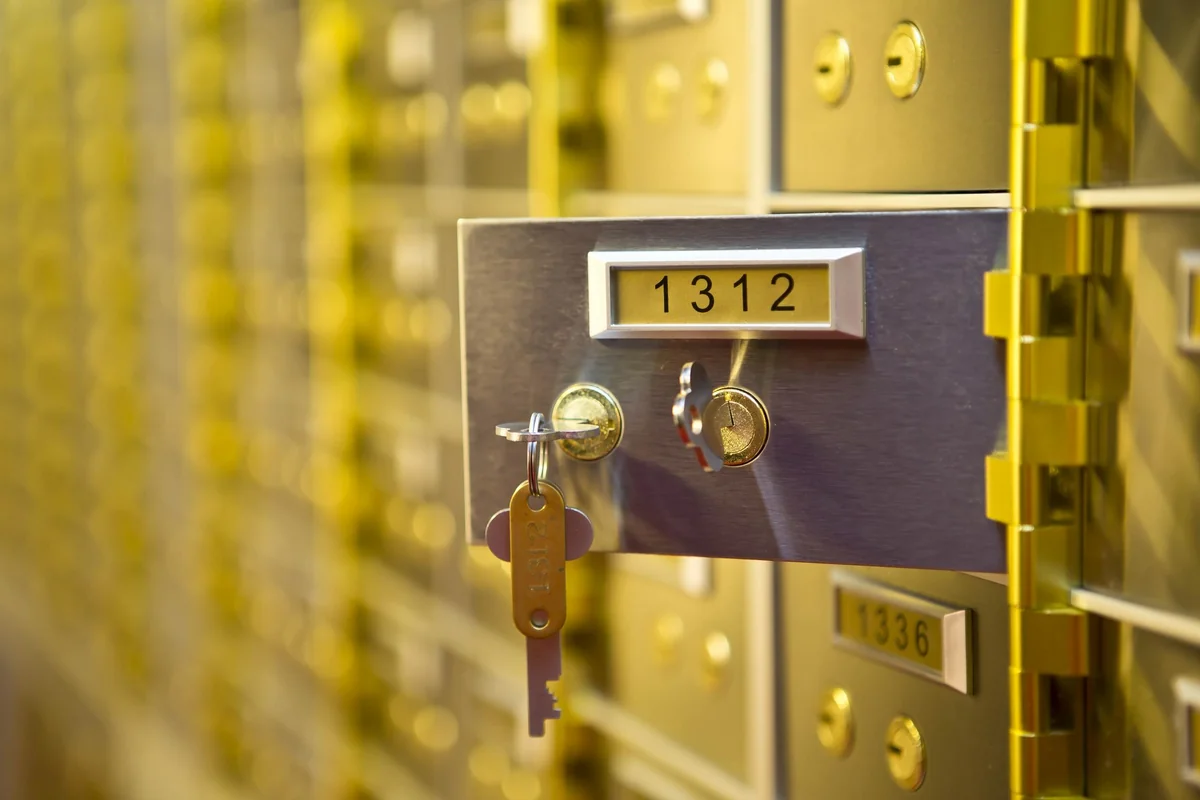 Bank deposits in Azerbaijan grow 11.1% year on year