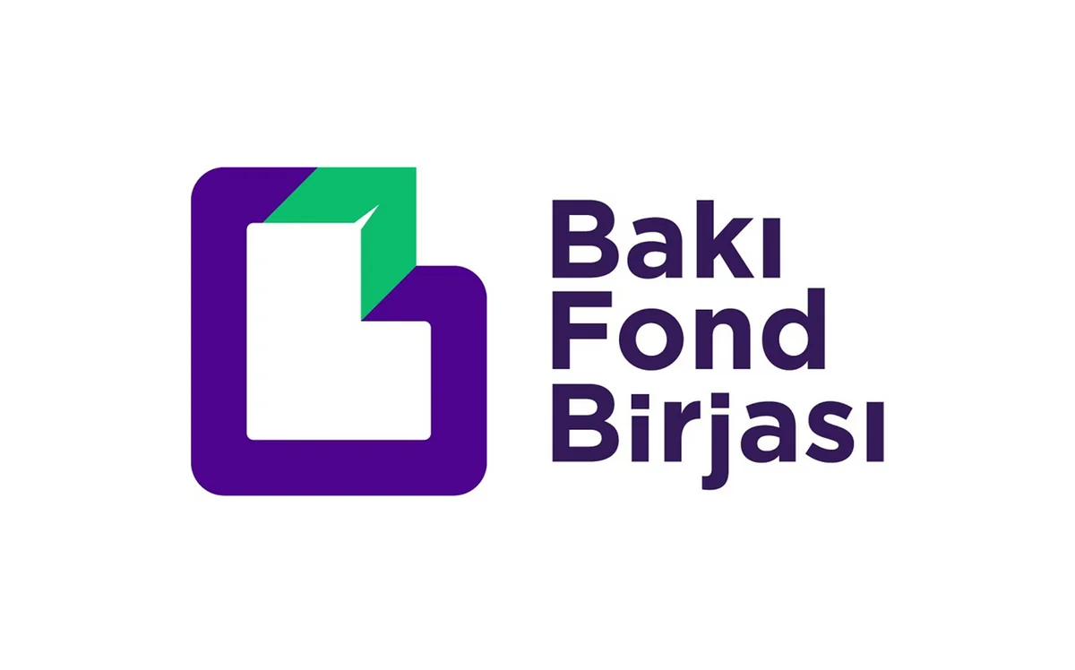 BSE: Azerbaijan's stock market remains highly concentrated