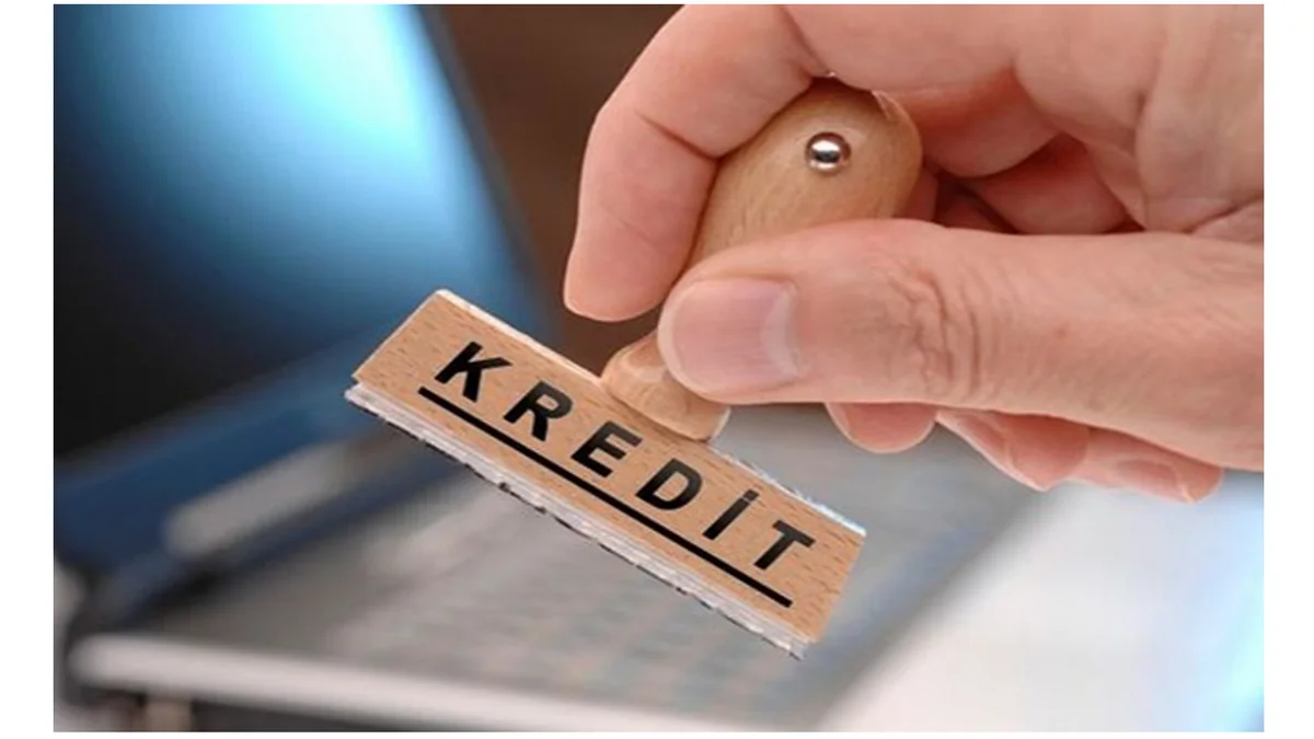 Problem loans in Azerbaijan up 36%
