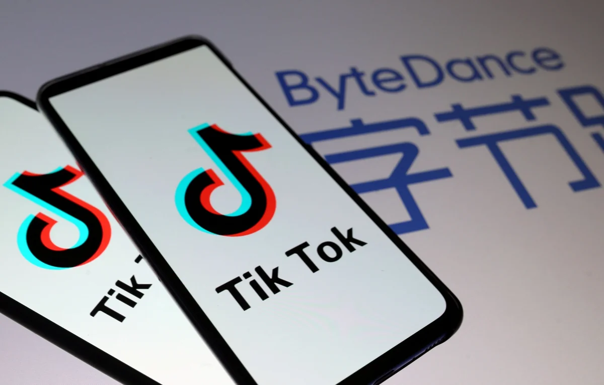 State Tax Service registers Spotify, TikTok for VAT purposes in Azerbaijan